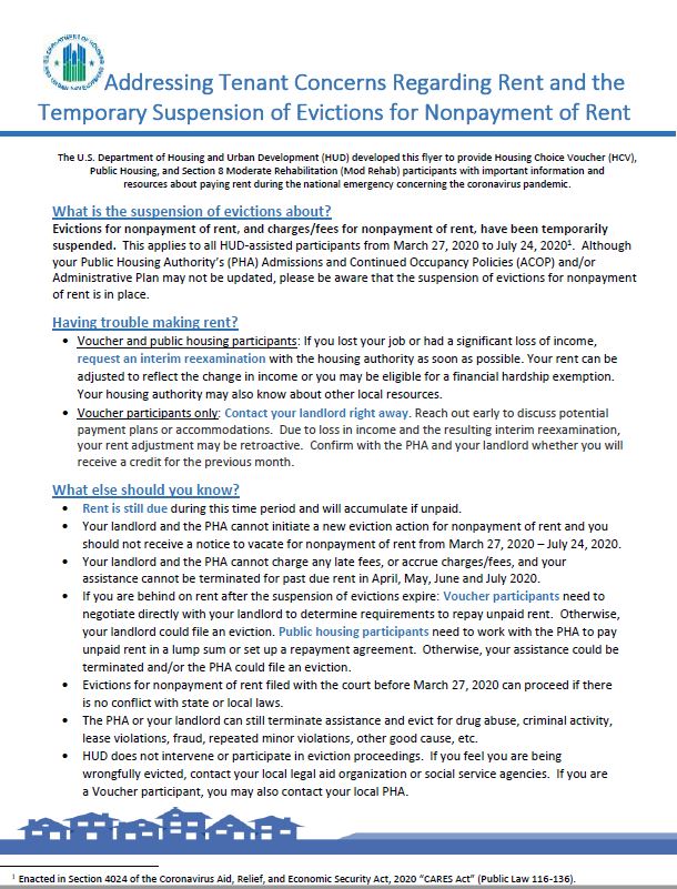 Housing Authority of Savannah Home Page